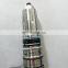 Top Quality Injector 4061851 Diesel Fuel Injector ISM11 Common Rail Injector