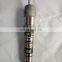 Stock QSK23 diesel engine fuel injector prices 4902827 4062090 4077076 4902828 6560-11-1114 6560-11-1414