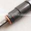 diesel engine  common rail fuel injector 0445110317