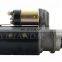 New Starter Motor 27MT 10461678