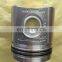 In stock 6CT Diesel Engine Piston 3926963
