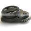 ISDE Diesel Engine Parts Oil Pump 4939588
