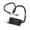 Truck Spare Parts NOX SENSOR 2006243 SNS344B 5WK97344B