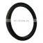 ISDE  crankshaft  oil seal 4890832  4890833
