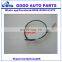hand brake Control cable46420-0K041/46420-26611/82000-98053/82000-98056/36530-EL000/36531-EL000for Dodge