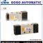 4v110 06 4v210-08 12v airtac 4v400 series 4v430c 15 solenoid valve