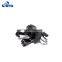 Car Heater Control Valve FOR FordFiesta Transit Tourneo Ka Mazda 121 - EIS 7N21 18495 AB 1451981
