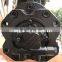 EC460 EC460B EC460BLC Excavator Hydraulic Main Pump assy K5V180DTH 14526609 14618624 14612484 For Volvo