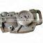 NT855 Water pump 3051354 3801715