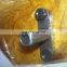 CCEC NT855 Engine spare parts valve crosshead 3028293 3030038