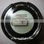 7185-918L HEAD ROTOR для насоса DP200
