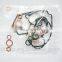 Diesel Fuel Injection Pump Repair Kits 096010-0630