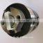 HEAD ROTOR 7180-977S