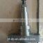 1 418 415 058 fuel pump plunger element 1418415058