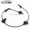 Original ABS Wheel Speed Sensor 57475-SNA-003 57475-SNA-A01 For Honda Civic 57475SNA003 57475SNAA01
