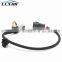 Crank Position Sensor 90080-19013 For Toyota Auris Avensis Estate Liftback 9008019013 94856808