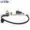 Crank Position Sensor 90919-05069 For Toyota Auris Avensis Corolla RAV4 9091905069 90919-05064