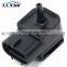 Original MAP Manifold Absolute Pressure Sensor 89420-32020 For Toyota 8942032020 100798-2170