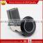 PDC Car Parking Sensor/radar range sensor/Reversing Radar Sensor for Nlssan 25994-3ZD4B 259943ZD4B 25994-3ZD1A 259943ZD1A
