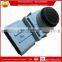 PDC Car Parking Sensor 2013-2015 for Hyundai Santa Fe Sport Blind Spot Backup Detector Ultrasonic Sensor 95720-2W000 957202W000
