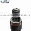 Original Fuel Injector Injection Nozzle 0280156237 For VW santana 3000 06B906031D