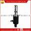 24355-3C200 243553C200 VVT Variable Timing Solenoid for HYUNDAI AZERA SANTA FE SONATA GENESIS VERACRUZ KlA SORENTO AMANTI SEDONA