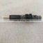QSB4.5 Diesel Engine Fuel Injector 4089468