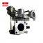 4JH1-TC 4JH1 4KH1 turbocharger for Isuzu diesel engine