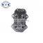 R&C High Quality Car Spark Coils Koil Pengapian mobil 0221503004 For Citroen Fiat Lancia Peugeot Chevrolet  Auto Ignition Coil