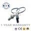 R&C High Quality Sonda Lambda OZA629-V11 For VW Golf V5 Tiguan upstream downstream oxygen sensor