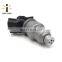 Quality A Fuel Injector Nozzle 2325046010 2320946010 23209-46010 With Original Packing 1 Year Warranty
