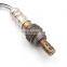 Professional Manufactory OEM 226A0-AR210 Rear Oxygen Sensor