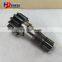 Swing Vertical Shaft E200B Machinery Engines Parts