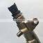 engine diesel Fuel common rail 17520MA71A 0445214112