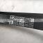 Diesel Engine Spare Parts Fan Belt ISZ13 QSZ13 V Ribber 10PK2408 4316730
