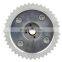 94810505121 VVT Variable Valve Timing Camshaft Adjuster 94810505122  94810505123
