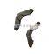 6L engine part crosshead 5265552 Rocker Arm Bridge