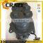 9101521 ZX110 ZX200 ZX200-3 ZX210-3 ZX240 ZX330 swing joint assy EX200 EX220 ZX250 ZX270 EX300 ZX350 ZX360 center joint assy