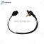 20576614 VOE20576614 sensor electric parts A25D A35E A40D EC330C EC360C EC460B L150F L180F L220E sensor for VOLVO