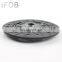 IFOB Auto Clutch Plate Clutch Disc For Matrix AZE141 31250-33040