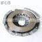 IFOB Genuine Clutch Cover 96343035 For KIA RIO G4KA  G4KD 41300-39260 31210-e0010 31210-36029