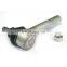 IFOB China Manufacturer Auto Tie Rod End Fit For Lexus JZS155 45460-59035
