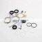 IFOB Steering Rack Repair Kit For Toyota MR2 SW20 04445-10030