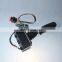 HOLDWELL Joystick Controllers 1600318 1001166538