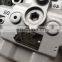M5X130CHB-10A-1FA M5X130CHB 10A-01C/310 Hydraulic Swing Motor for Crawler Excavator ZAX200-3 ZAX200-1 ZAX200-5