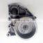 X15 Engine parts Water Pump 4920464 3681580 3101331 4089909