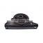 Engine roll stopper bracket in Engine Mounts For Mitsubishi galant EA1A EA2A EA2W EA6A EA7A MR198565
