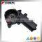 FR Door Power Window Regulator Motor RH For Mitsubishi Pajero Montero MB517476