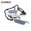 Side Step Lamp Unit For Mitsubishi Pajero V63 V68 V73 V75 V77 V78 MN123457 8390A007