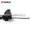 Амортизаторная стойка для Mitsubishi Outlander Airtrek CW5W CW6W 4B12 6B31 2006 - 4060A173 4060A174